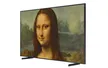 Samsung Lifestyle Tivi QLED Khung Tranh 32 Inch QA32LS03B