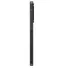 Samsung Galaxy A27 5G (6GB+128GB)