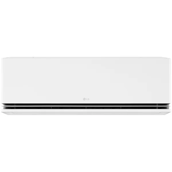 Máy Lạnh LG inverter AI 1.5 Hp IPC12M1