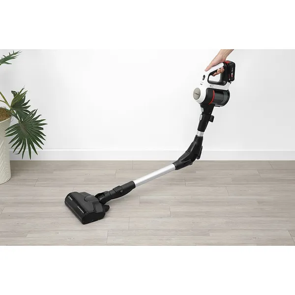Máy Hút Bụi Không Dây Bosch BBS711W