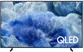 Smart Tivi Samsung QLED 4K Vision AI 85 Inch QA85Q8F
