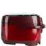 Nồi Cơm Điện Tử Cao Tần Sharp KS-IH191V-RD 1.8 lít