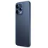 OPPO Reno15 F 5G (8GB+256GB) Xanh Dương