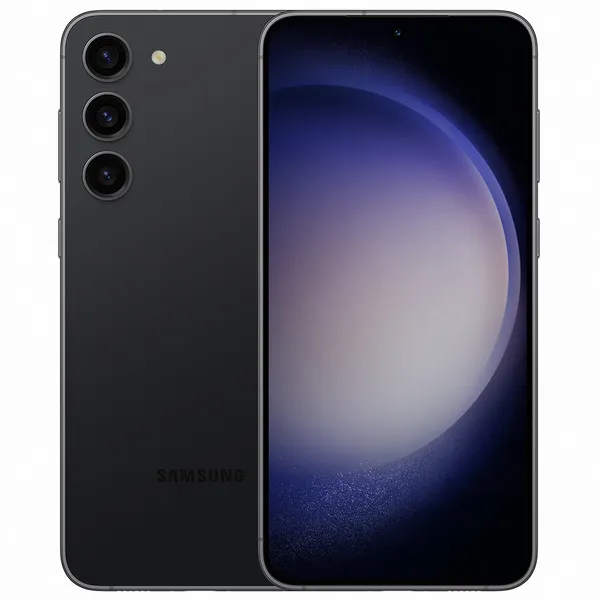 Samsung Galaxy S23 Plus 5G (8GB+512GB)