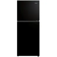 Tủ Lạnh Aqua Inverter 189 Lít AQR-T225FA(LB)