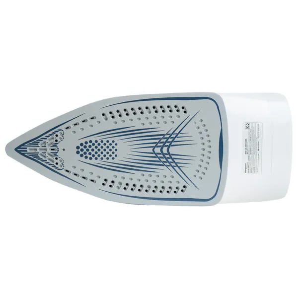 Bàn Ủi Hơi Nước Cầm Tay Kangaroo KGSI1800