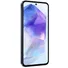 Samsung Galaxy A55 5G (8GB+128GB)