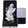Samsung Galaxy Z Flip 4 128GB