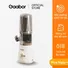 Máy Ép Chậm Gaabor FP1M-WH01A