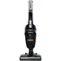 Máy Hút Bụi Không Dây Electrolux PF91-5BTF