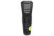 Máy Cạo Râu Philips S1223 2