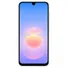 Samsung Galaxy A18 (6GB+128GB)