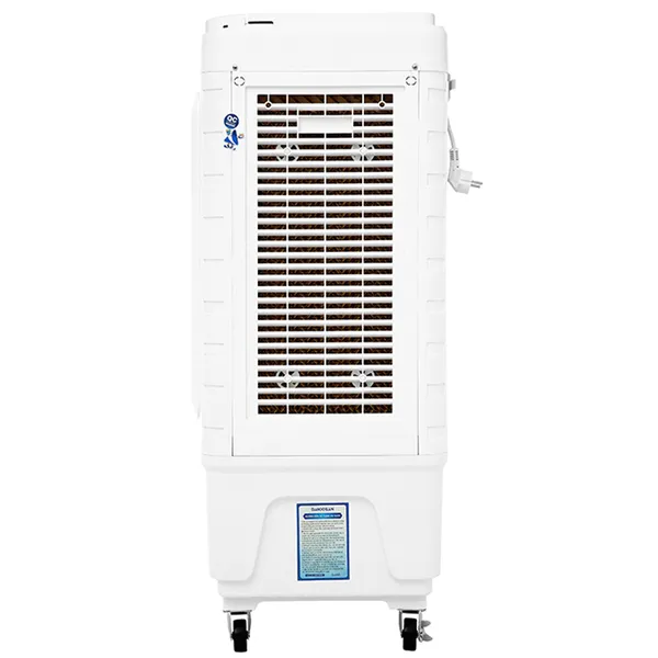 Quạt Điều Hòa Daikiosan DKA-04500A