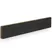 Loa Bluetooth B&O Beosound Stage Smoked oak