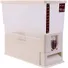 Thùng Gạo Thông Minh 10kg TS 3626B