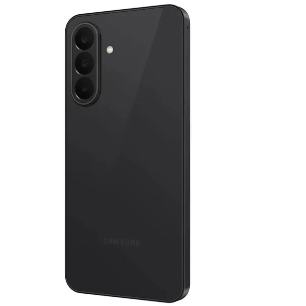 Samsung Galaxy A27 5G (6GB+128GB)