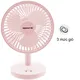 Quạt Để Bàn Có Sạc Tích Điện Perfect PF-QB2170