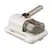 Máy Hút Bụi Diệt Khuẩn Giường Nệm Gaabor CW-10E01A 0