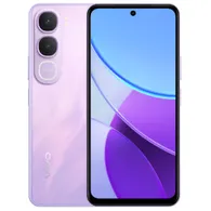 Vivo Y21d (4GB+128GB)