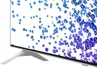 Smart Tivi Nanocell 4K LG 65 Inch 65NANO77TPA