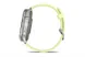 Garmin Venu 4 45mm dây silicone 3