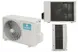 Máy Lạnh Casper Inverter 1 Hp QC-09IU36A 3