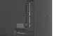 Smart Tivi LG QNED AI 4K 86 Inch 86QNED86BSA 0