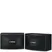 Loa karaoke Yamaha KMS-710 BLACK //G