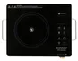 Bếp Hồng Ngoại Sanaky SNK-2524HGN