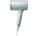 Máy Sấy Tóc EH-NA7M-H645 - Xuất Xứ Thái Lan 3