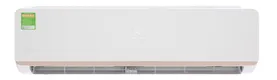Điều hòa Electrolux Inverter ESV12CRS-B2
