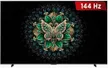 Google Tivi TCL QD-Mini LED 4K 98 Inch 98C6K (144Hz)