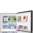 Tủ Lạnh Samsung Inverter 319 Lít RT32K5932BU