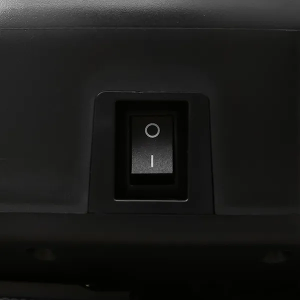 Robot Hút Bụi Lau Nhà Xiaomi Lydsto YM-G4-B03