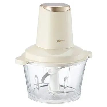 Máy Xay Thực Phẩm Joyoung JFC-305 1.8 Lít 1