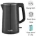 Bình Đun Siêu Tốc Magic Eco AC-40 1.7 Lít