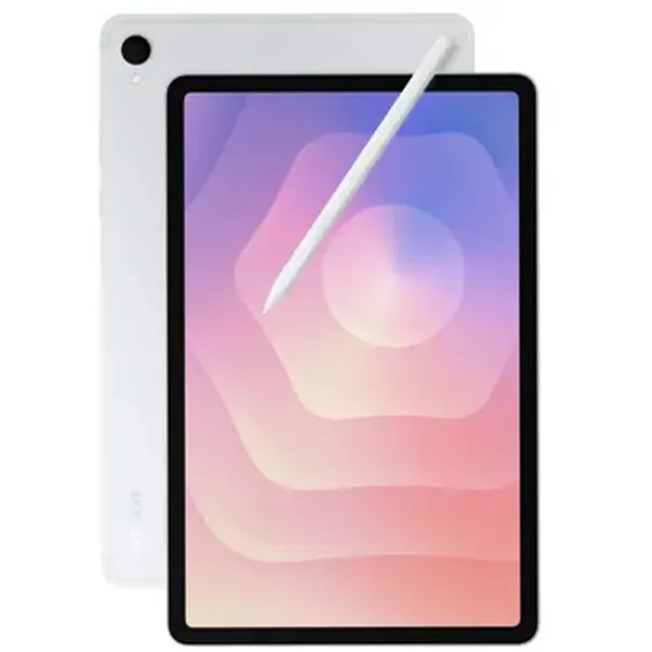 Samsung Galaxy Tab S11 Wifi (12GB+128GB)