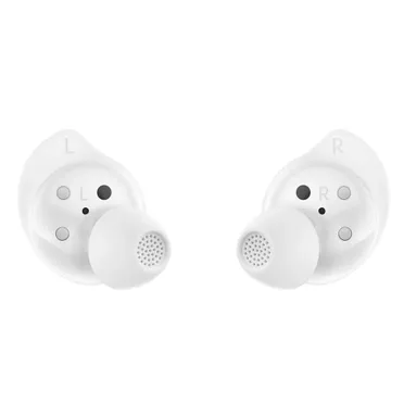 Tai Nghe Bluetooth Samsung Galaxy Buds Core (ANC) 1