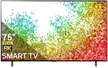 Smart NanoCell Tivi LG 8K 75 Inch 75NANO95TPA ThinQ AI