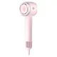 Máy Sấy Tóc Tốc Độ Cao Coclear CH7699 1600W