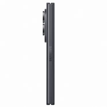 Samsung Galaxy Z Fold8 (12GB+256GB) 6