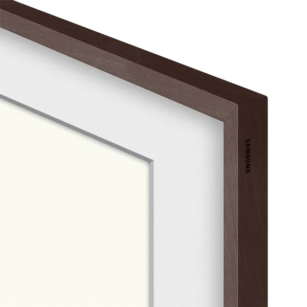 Khung Tranh Samsung Tivi 55 Inch VG-SCFA55BWBRU