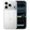 iPhone 17 Pro 1TB