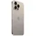 iPhone 15 Pro Max 256GB Titan Tự Nhiên 1