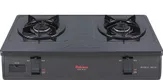 Bếp gas đôi Paloma PA-7PEJ
