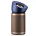 Máy Lọc Không Khí Dyson BP04 1