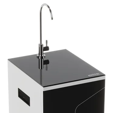 Máy Lọc Nước Hydrogen Mutosi MP-S1001 5
