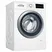 Máy Giặt Bosch 9 Kg WAT28482SG