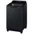 Máy Giặt Aqua Inverter 10 Kg AQW-DR100JT.BK