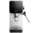 Máy Pha Cà Phê Xiaomi Semi-Automatic Espresso Machine EU (BHR9798EU)